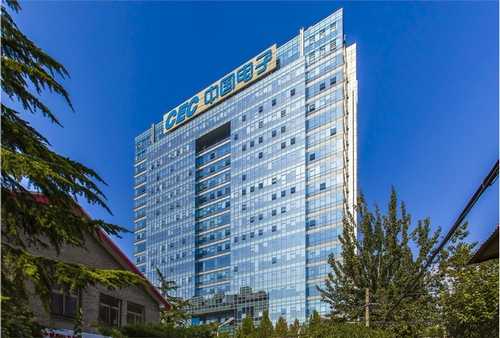 河北小包中韓集運物流查詢